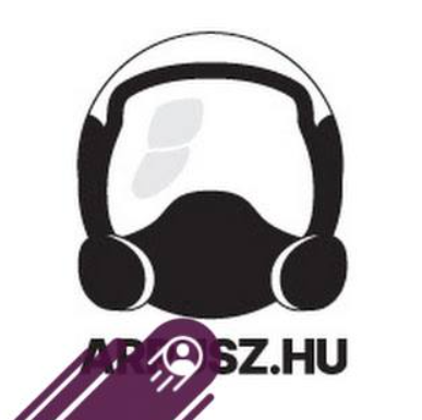 Arpusz hőszigetelés