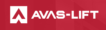 Avas-Lift Kft.