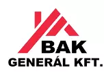 BAK Generál Kft.