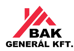 BAK Generál Kft.