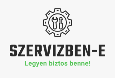 Bene-Doszpoly István e.v.