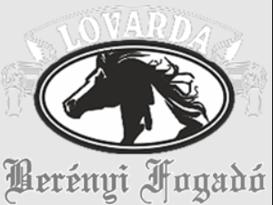BERÉNYI FOGADÓ Kft.