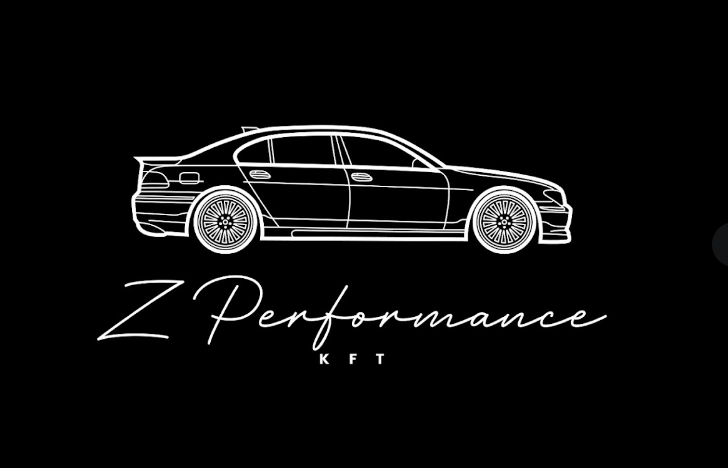 Z Performance Kft.