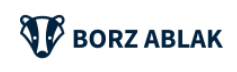 Borz István E.V.