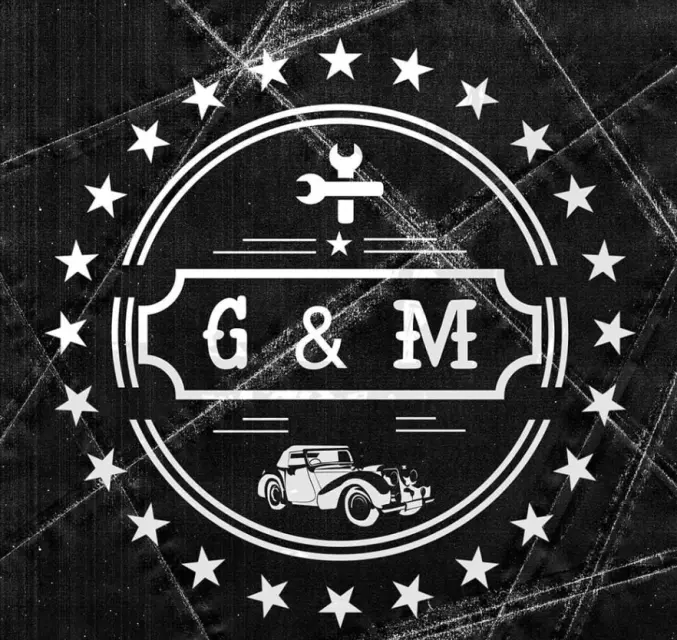 Brand Independent Service Kft.