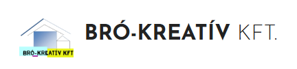 BRÓ-KREATÍV Kft.