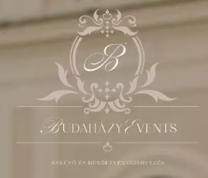 Budaházy Events Kft.