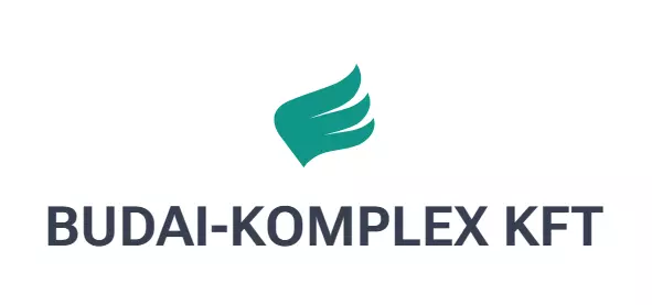 BUDAI-KOMPLEX Kft