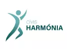 Cívis Harmónia Kft.