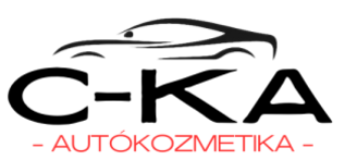 C-KA autokozmetika Paks