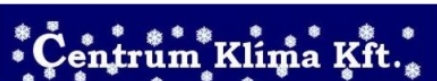 Centrum Klíma Kft.