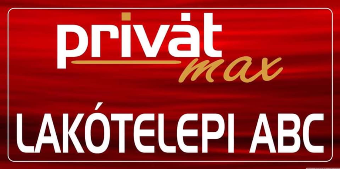 Csépe-Privát Kft.