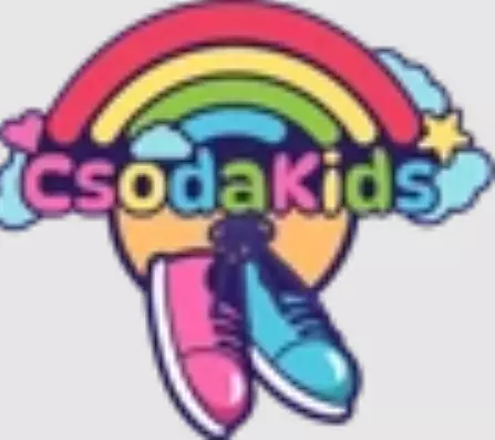 Csodakids Kft.