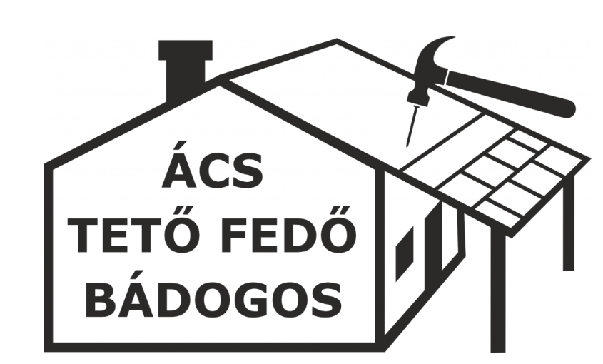 Détári Tető Kft
