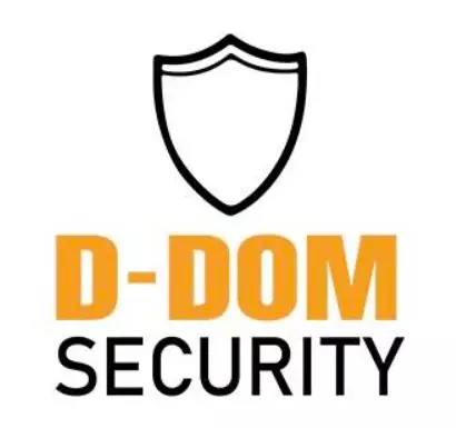 D-DOM PROTECTION Kft