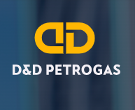 D - D PETROGAS Kft.