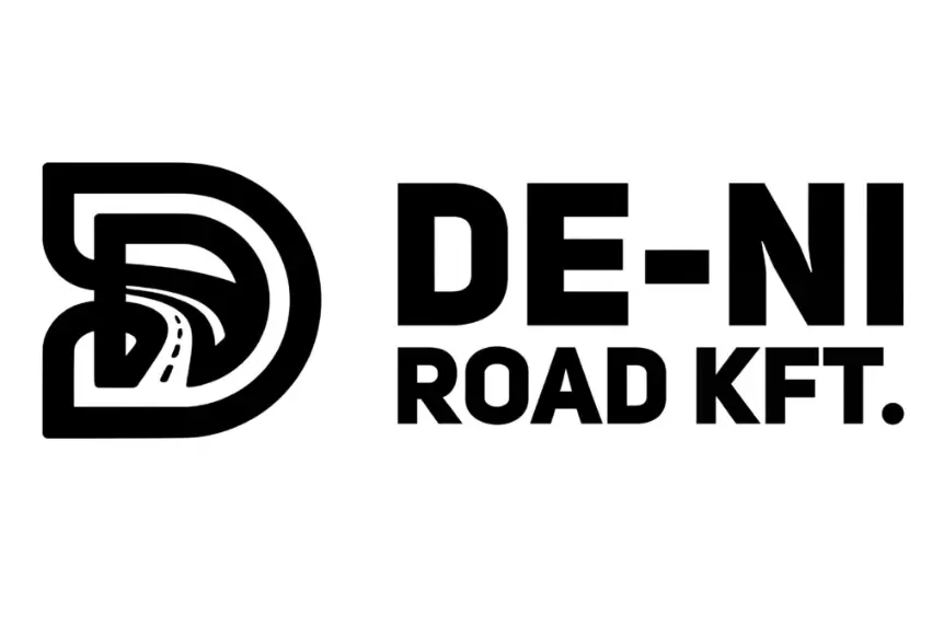 DE-NI ROAD Építőipari Kft.
