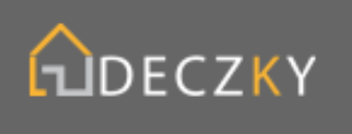 DECZKY Kft