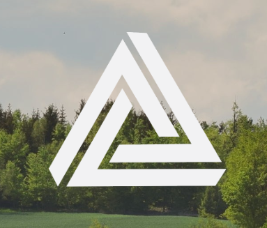 DELTA Bt.