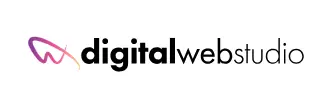 Digital Web Studio Kft