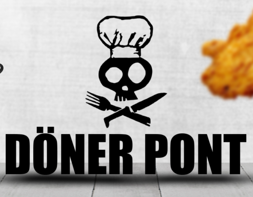 Döner Pont