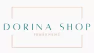 DORINA -SHOP