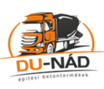 DU-NÁD Kft.