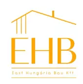 East Hungária Bau Kft