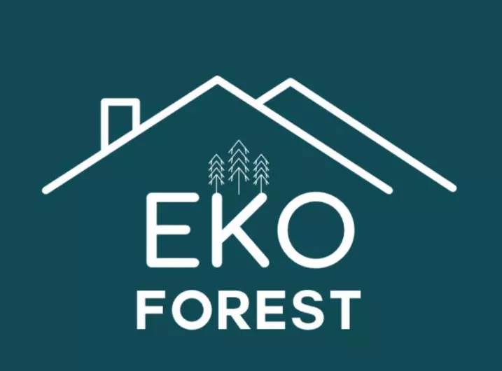 EKO FOREST Kft.