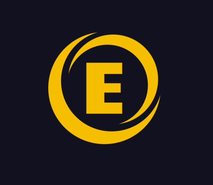 ElectricAll Kft