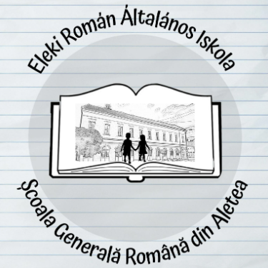 Eleki Román Általános Iskola