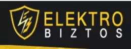 Elektrobiztos Kft.