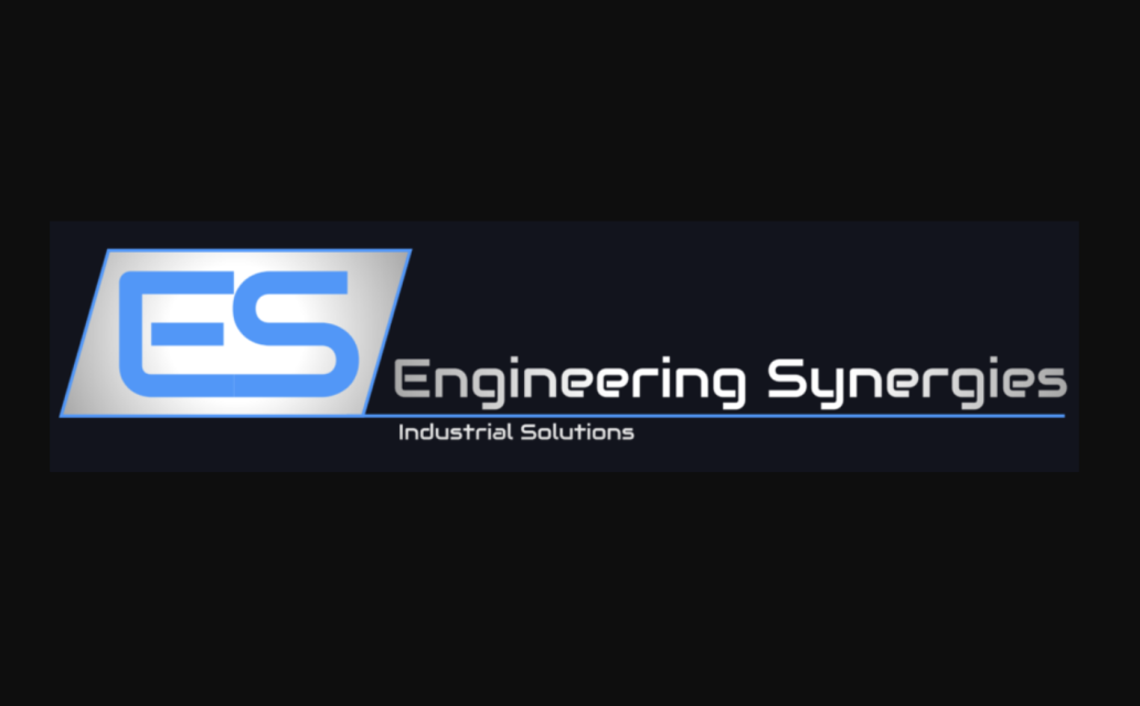 ENGINEERING SYNERGIES Kft.