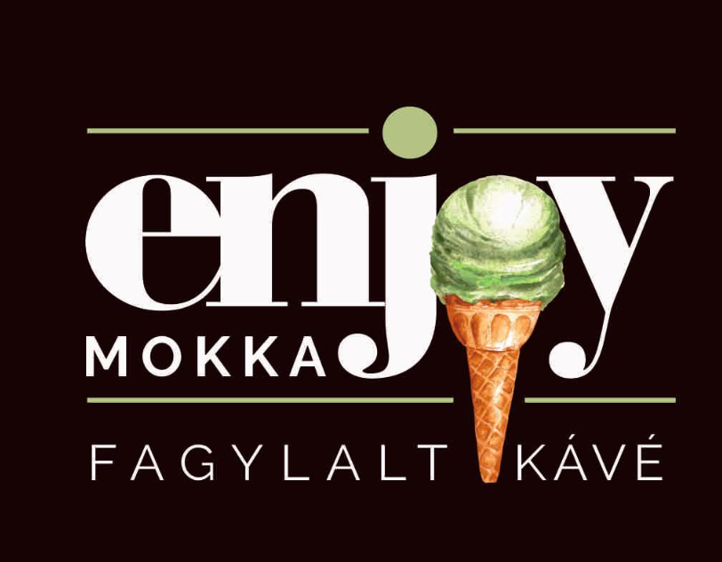 ENJOY MOKKA Kft.