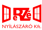 ERZÉ Nyílászáró Kft.