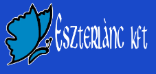 ESZTERLÁNC-CEGLÉD Kft.
