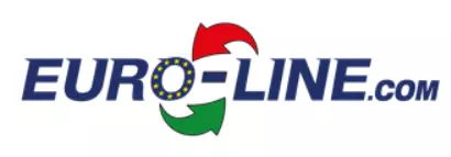 EURO-LINE.COM Kft.