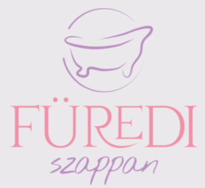 Szappanbox Bt.