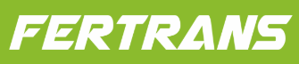 Fertrans Mobil Kft.