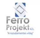 Ferro Projekt Kft