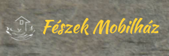 Fészek Mobilház Kft.