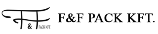 F-F Pack Kft.