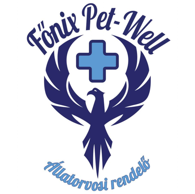 FŐNIX PET-WELL Kft.