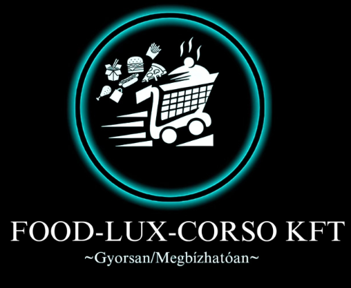 FOOD-LUX-CORSO Kft.