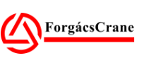 ForgacsCrane