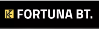 FORTUNA Bt.