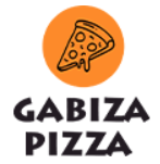 GABIZA Kft.
