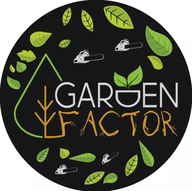 GardenFactor Kft.