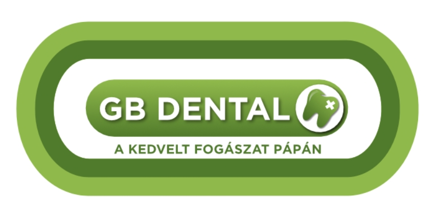 GB Dental Fogászati és Fogszabályozási Rendelő