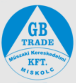 GB-Trade Kft.